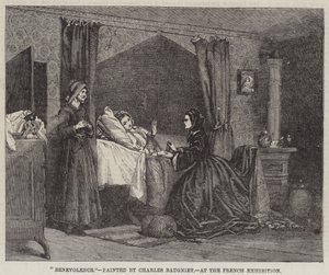 Hyväntahtoisuus